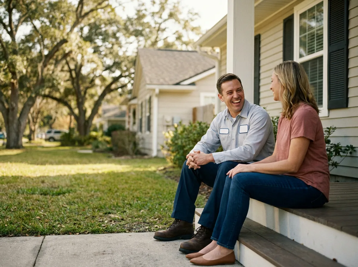 Septic tank pumping FAQs for Rose City, MI